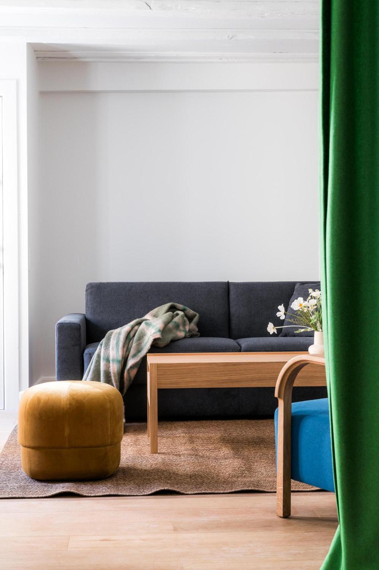 Kings Square Apartments By Daniel&Jacob'S Copenhagen Exterior photo