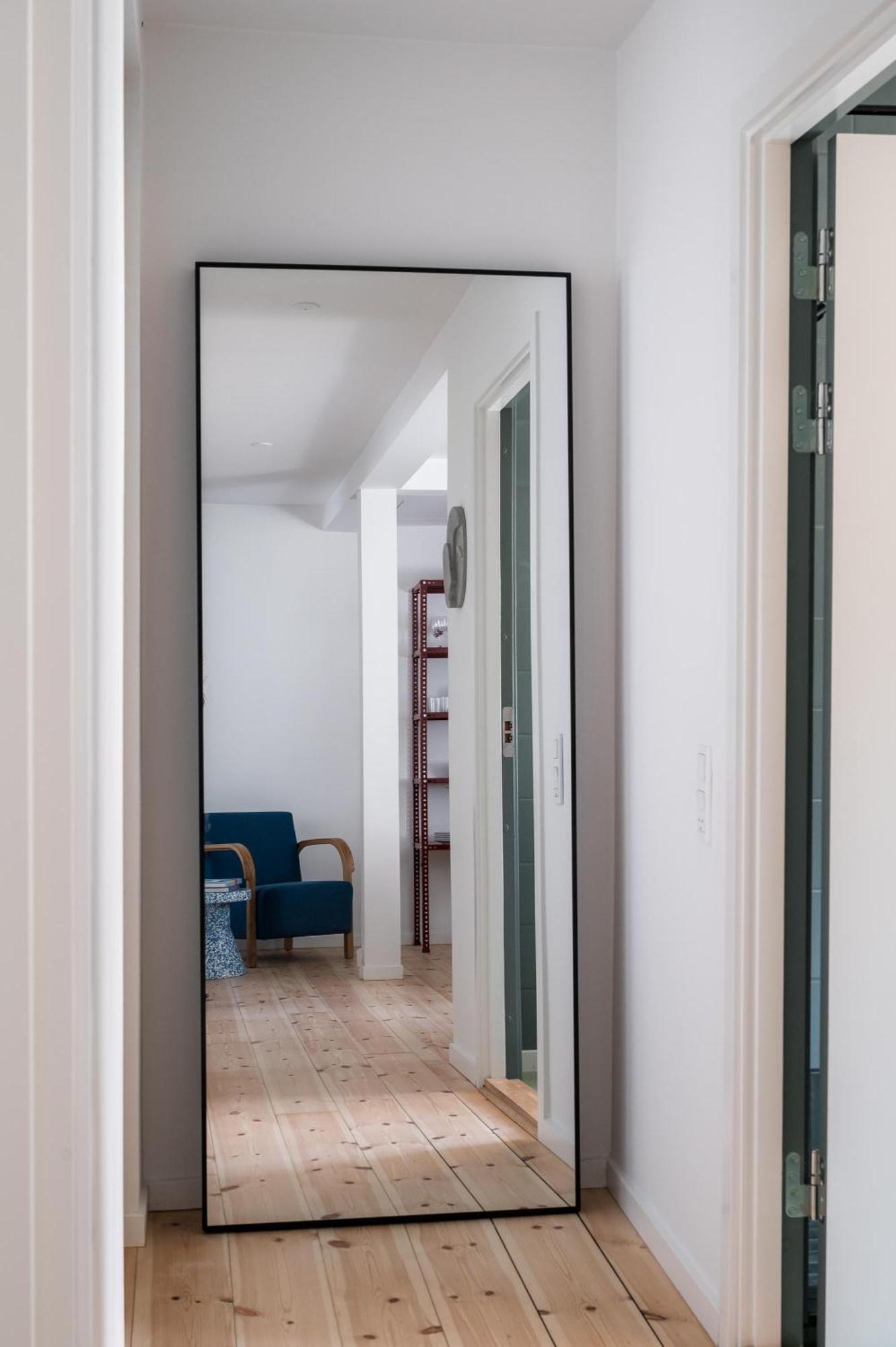 Kings Square Apartments By Daniel&Jacob'S Copenhagen Exterior photo