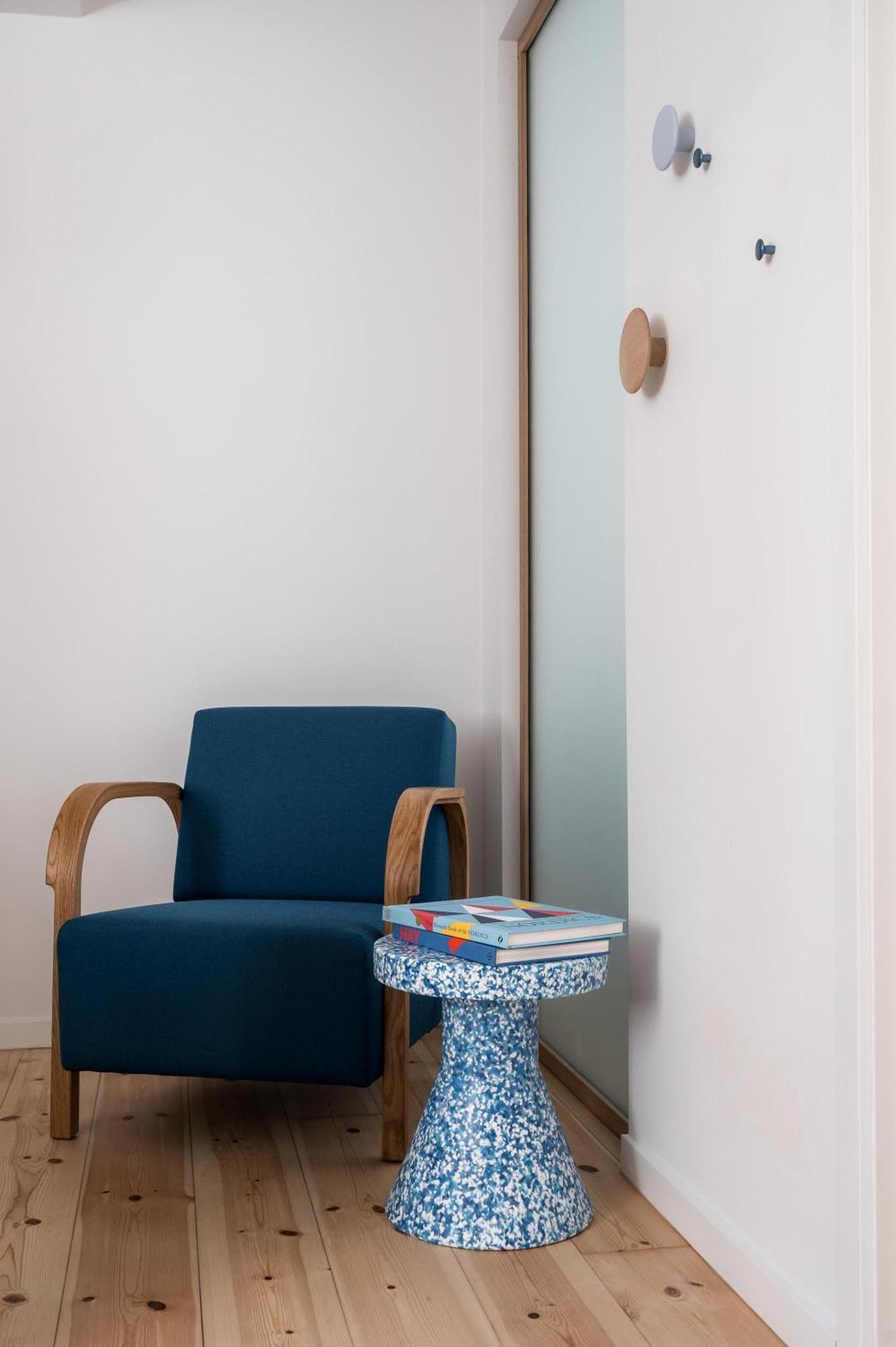 Kings Square Apartments By Daniel&Jacob'S Copenhagen Exterior photo